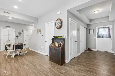 1424 Wigwam Lane, Martinsville - 6