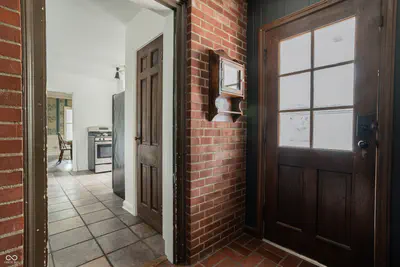 1123 Maryland Drive, Anderson - 49