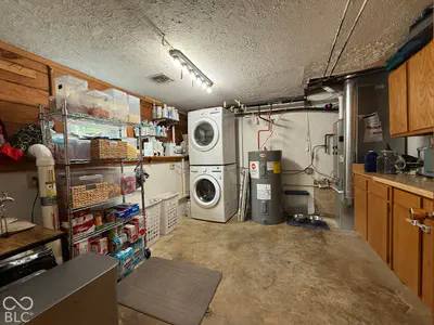 6431 Wasatch Lake Road, Poland - 37