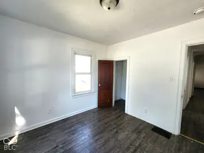 2632 Central Avenue, Anderson - 19