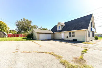 2426 56th Street, Indianapolis - 16