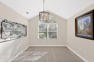 16628 Brownstone Court, Westfield - 14