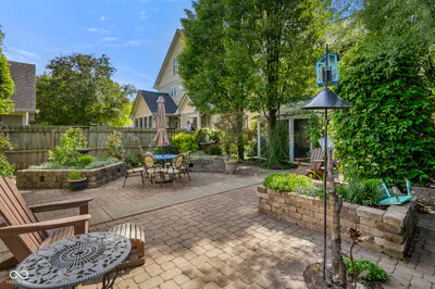 2307 Alabama Street, Indianapolis - 51