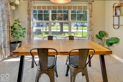 7722 Shasta Drive, Indianapolis - 9