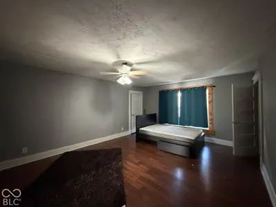 933 Morris Street, Indianapolis - 43
