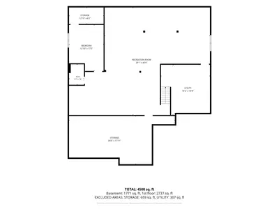 15735 Capital Spending Road, Westfield - 45