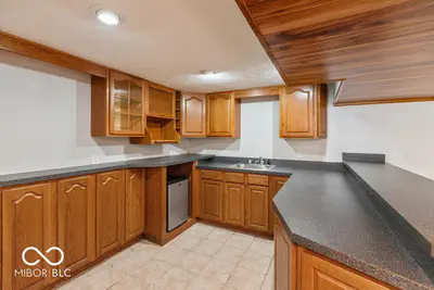 5329 W Smith Valley Road, Greenwood - 26