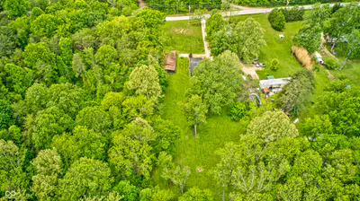 1691 Country Club Road, Nashville - 54