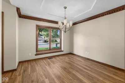 8518 Spend A Buck Drive, Indianapolis - 6
