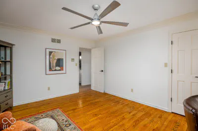 3623 Brumley Way, Carmel - 34