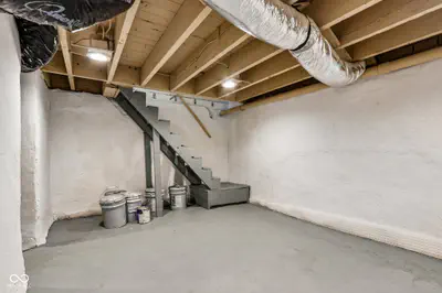 222 Tacoma Avenue, Indianapolis - 40