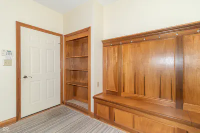 1336 Penny Lane, Greenfield - 53