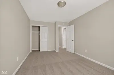 11134 Dura Drive, Indianapolis - 26