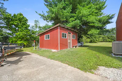 7135 County Road 300, Lizton - 54