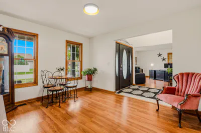 3693 Arapahoe Trail, Columbus - 5