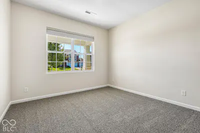 5556 Pintail Lane, Greenwood - 26
