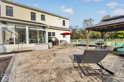2826 Main Street, New Castle - 42