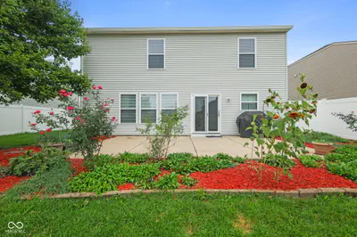8337 Ingalls Way, Camby - 35