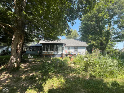 305 County Road 900, Clayton - 17