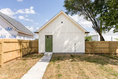 2069 Yandes, Indianapolis - 52