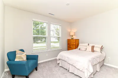 872 Cedar Grove Landing, Westfield - 23