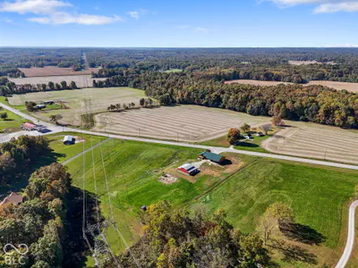 11108 N Us Highway 231, Cloverdale - 49