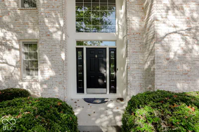 3802 Carwinion Way, Carmel - 2