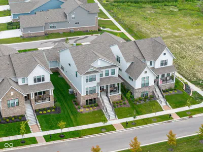 1500 Chatham Village Boulevard, Westfield - 65
