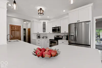 225 Deer Trace Court, Pittsboro - 9