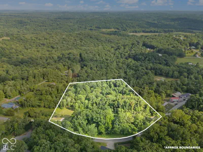 3681 W Jericho Road, Taswell - 11