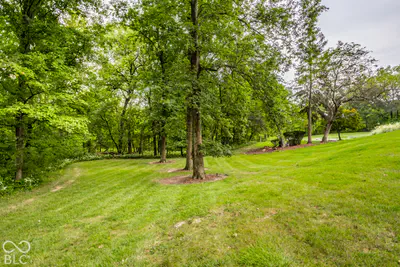 11197 Estancia Way, Carmel - 11