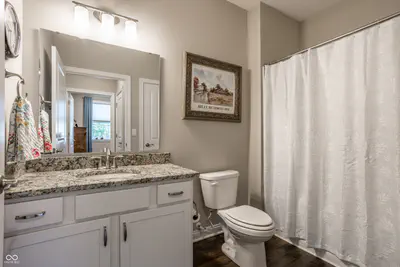 13391 Carefree Court, Camby - 17