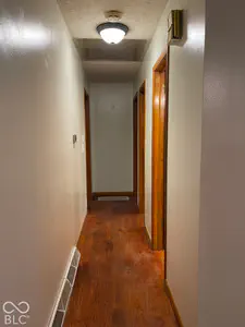 4110 Floyd Drive, Indianapolis - 35