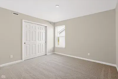 7414 Leatherwood Drive, Indianapolis - 32