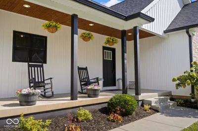 860 Abigail Lane, Ellettsville - 4