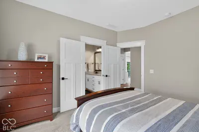 10901 Giselle Way, Fishers - 27