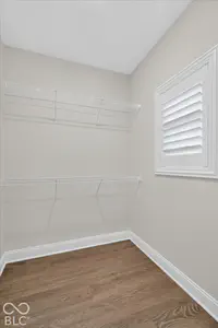 2928 Tolkien Drive, Carmel - 31