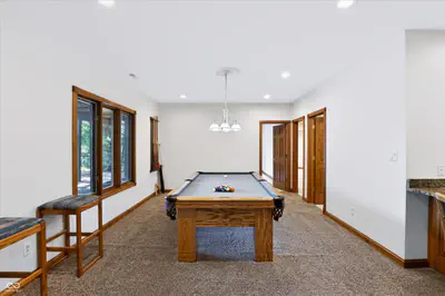 7511 Poplar Point Drive, Trafalgar - 56