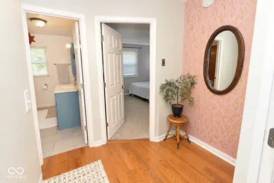 2515 Fire Station Road, Martinsville - 37