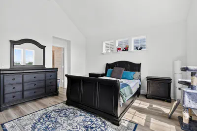 20228 Chad Hittle Drive, Westfield - 11