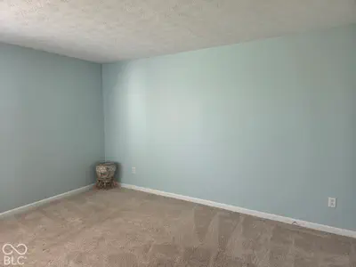 9119 Baritone Court, Indianapolis - 20