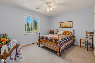 4640 Harrison Ridge Road, Columbus - 62