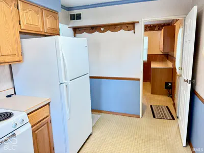 2800 Sycamore Avenue, Muncie - 13