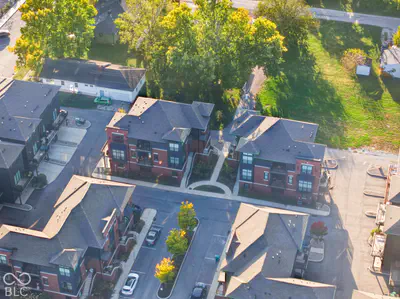 247 Poplar Street, Westfield - 42