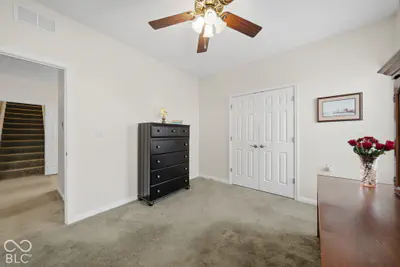 473 Harvest Moon Drive, Greencastle - 33
