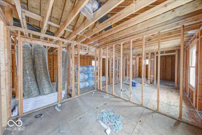2022 N Alton Avenue, Indianapolis - 15