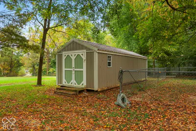 5401 E Us Highway 40, Fillmore - 24