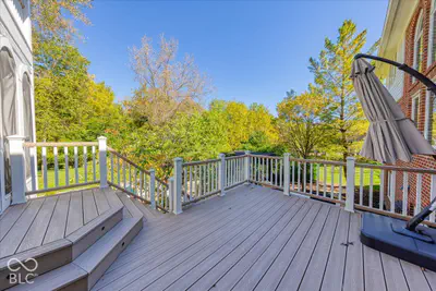 13855 Coldwater Drive, Carmel - 100