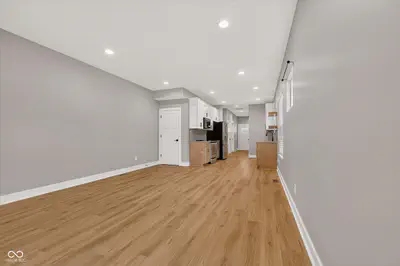 623 39th Street, Indianapolis - 7