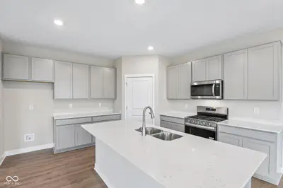 291 Highland Avenue, Danville - 11